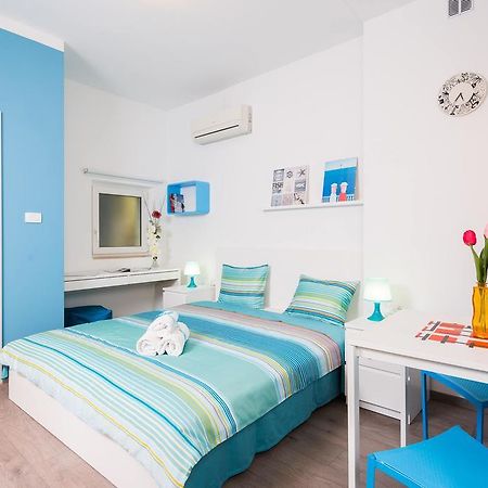Split Dreams Apartments חדר תמונה