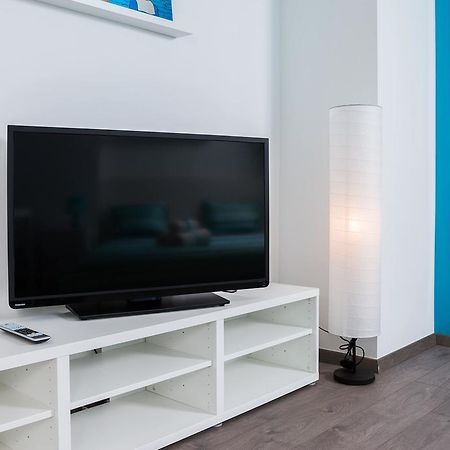 Split Dreams Apartments חדר תמונה