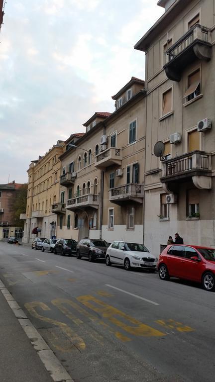 Split Dreams Apartments חדר תמונה