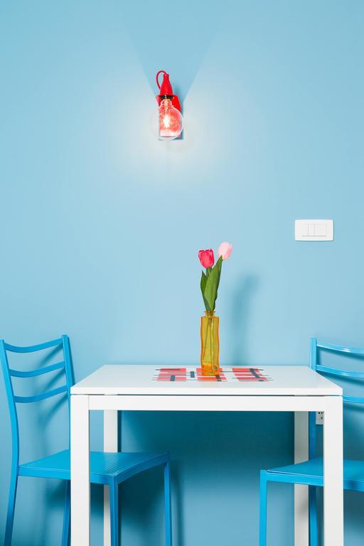 Split Dreams Apartments חדר תמונה