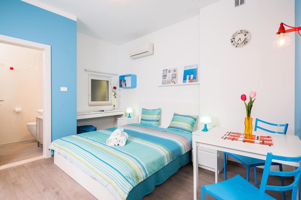 Split Dreams Apartments חדר תמונה