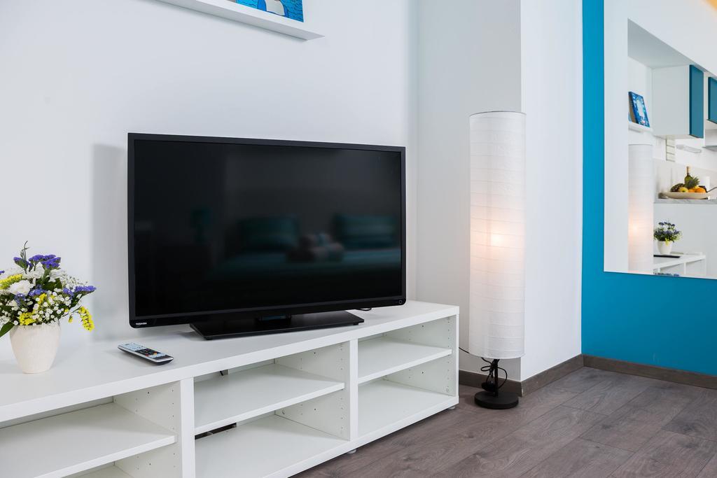 Split Dreams Apartments חדר תמונה