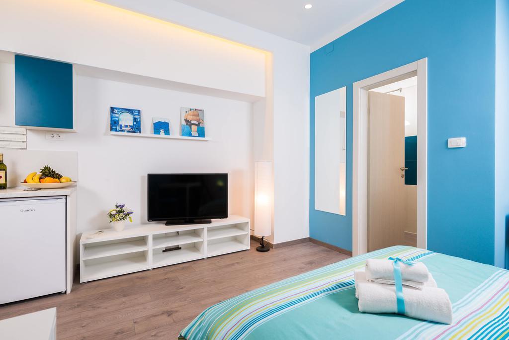 Split Dreams Apartments חדר תמונה